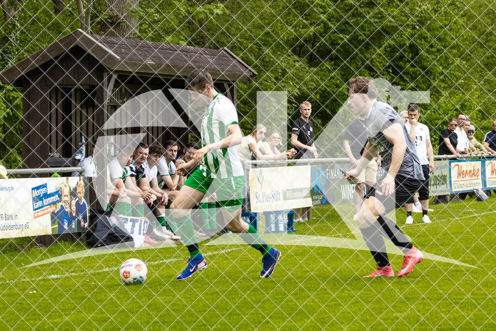 IMG_0163 | OK.Sportfotografie - Realisiert mit Pictrs.com