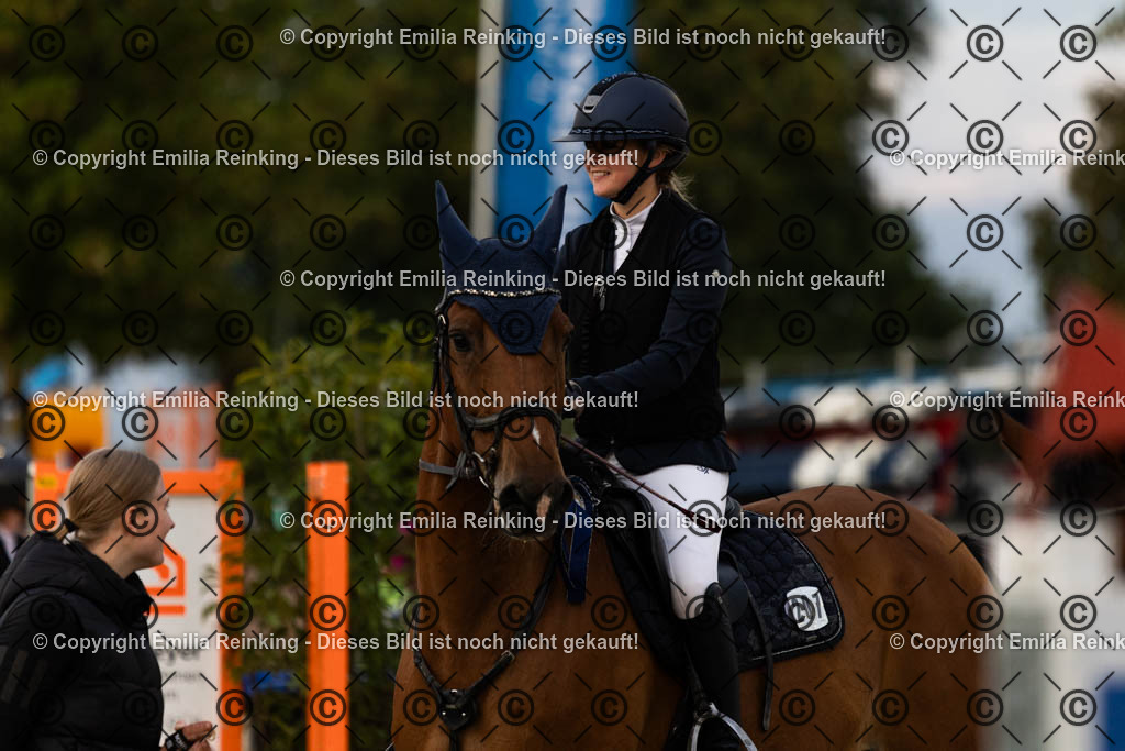 CL5A0643 | Emilia Reinking Fotografie - Realisiert mit Pictrs.com