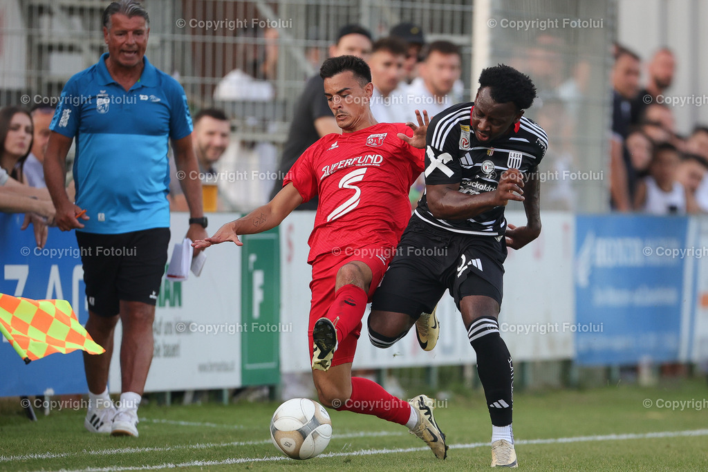 WD2A9217 | bilder, linz, photo, foto, fussball, sport, fotolui, bundesliga