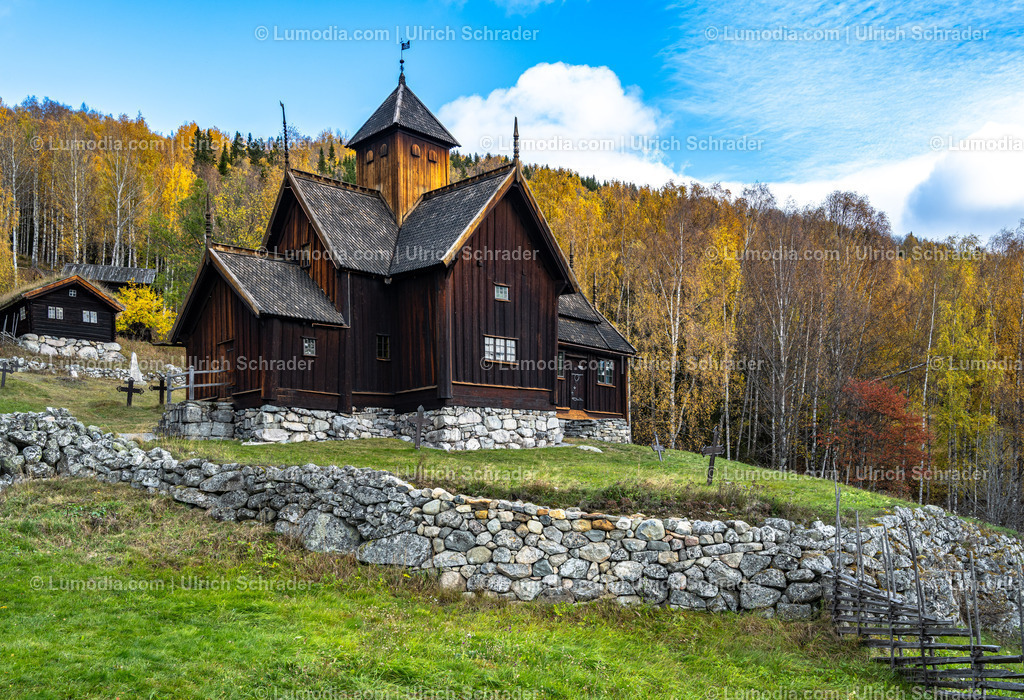 10047-10091 - Stabkirche von Uvdal  - Norwegen | Stockfoto und Bilderpool mit Bildmaterial aus Deutschland, dem Harz, Halberstadt, Quedlinburg, Wernigerode und weltweit. Qualitativ hochwertige und professionelle Fotos anschauen und kaufen. - Realisiert mit Pictrs.com