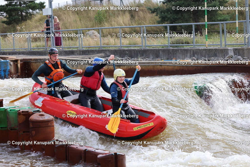 27.07.2025 16 Uhr0071 | fotodienst-kanupark - Realisiert mit Pictrs.com