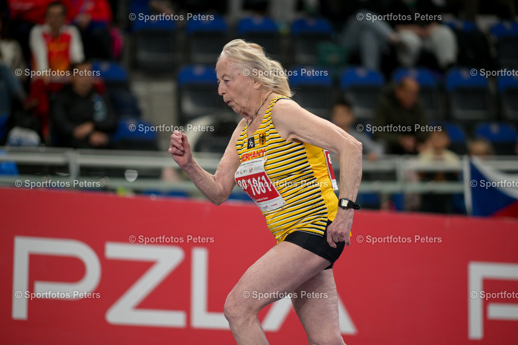 Masters Hallen-EM_Tag 6-328 | Masters Hallen-EM am 01.04.2026 in Torun - Realized with Pictrs.com