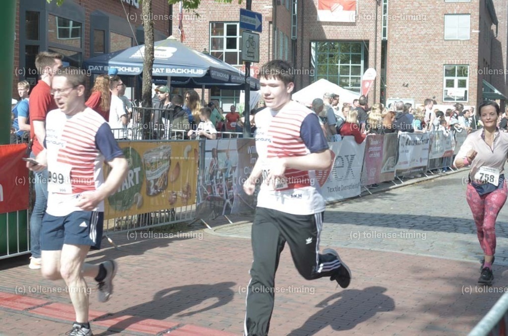 DSC_1887 | Foto | tollense-timing - Realisiert mit Pictrs.com