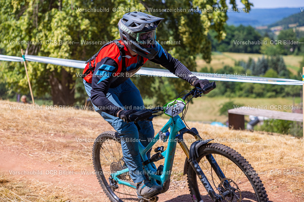 Enduro One Roßbach So R3-0312 | OCR Bilder Fotograf Eisenach Michael Schröder