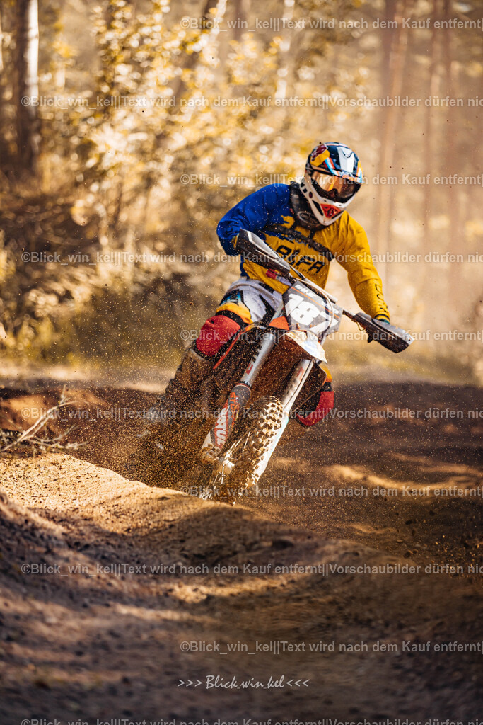 E68A3198 | blick_win_kel