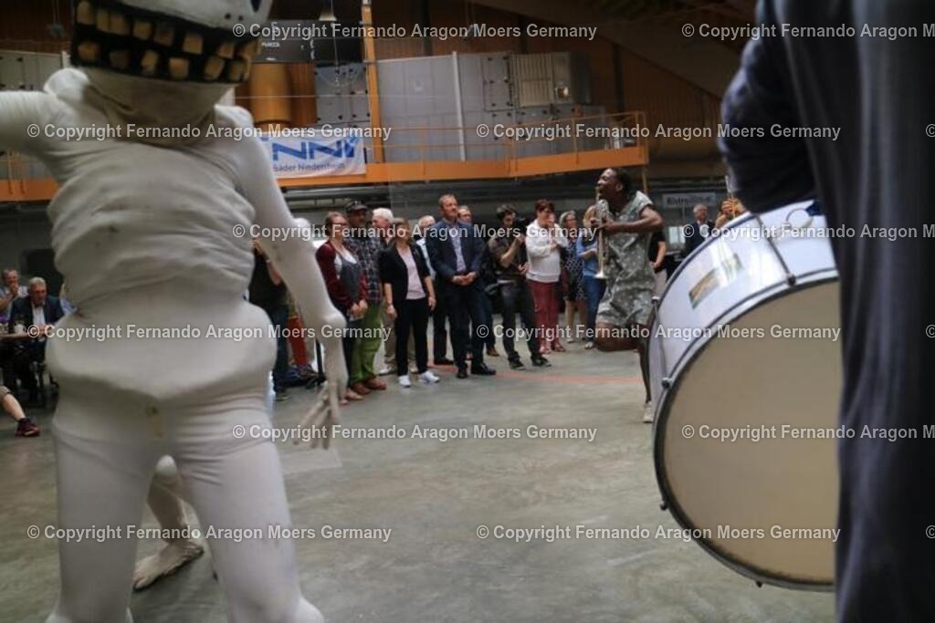 IMG_4910 | aragon-pics - Realisiert mit Pictrs.com