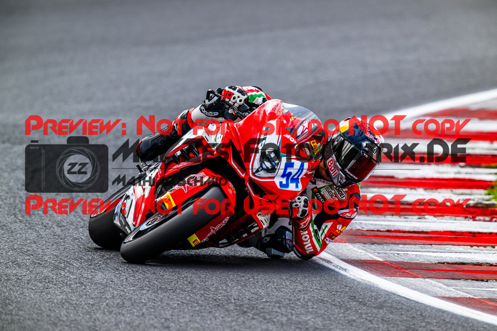 MaZZes_FotoMatrix_230728_0071 | SSP600