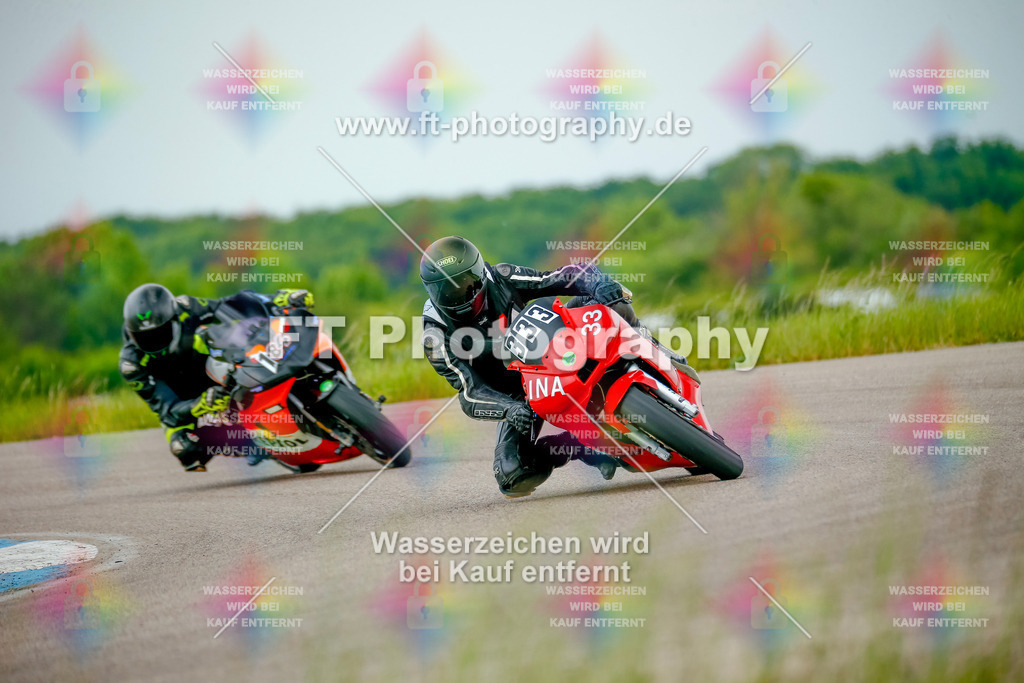 _MOT2144 | Hier findet Ihr Bilder von Touristenfahrten auf der Nürburgring Nordschleife oder von anderen Veranstaltungen die ich besucht habe. Viel Spass beim Durch Schauen 