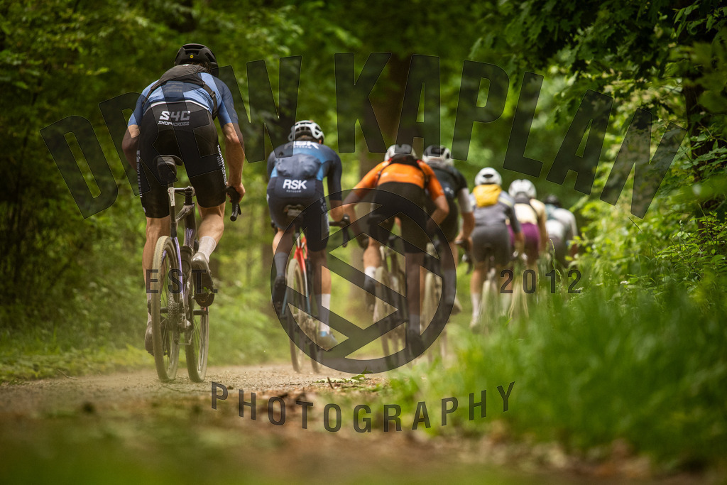 DKP-3820 | Drew Kaplan Photography