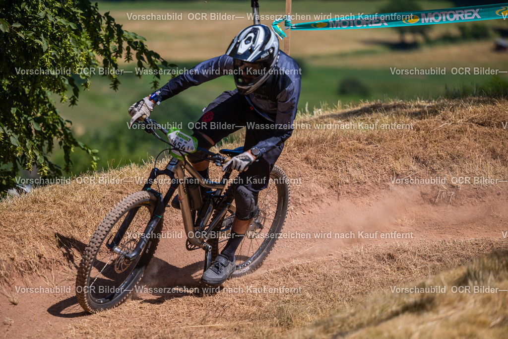 Enduro One Roßbach So R6-1641 | OCR Bilder Fotograf Eisenach Michael Schröder