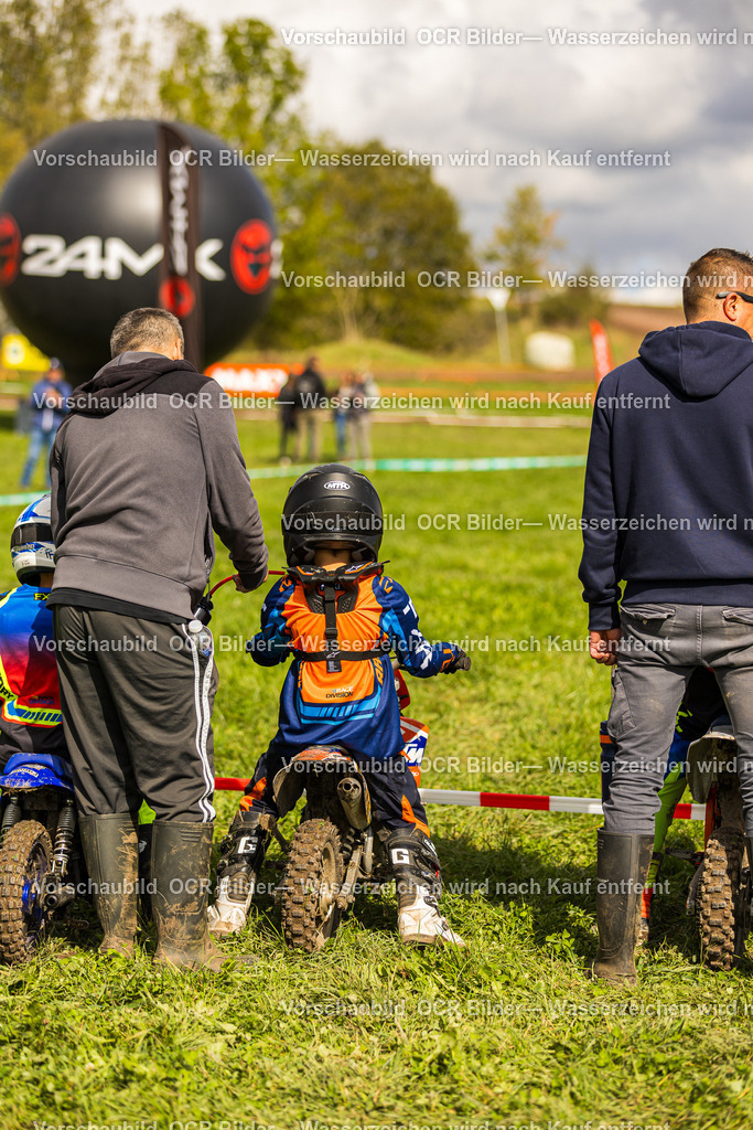 GCC Bühlertann Sonntag Jessy-3624 | OCR Bilder Fotograf Eisenach Michael Schröder
