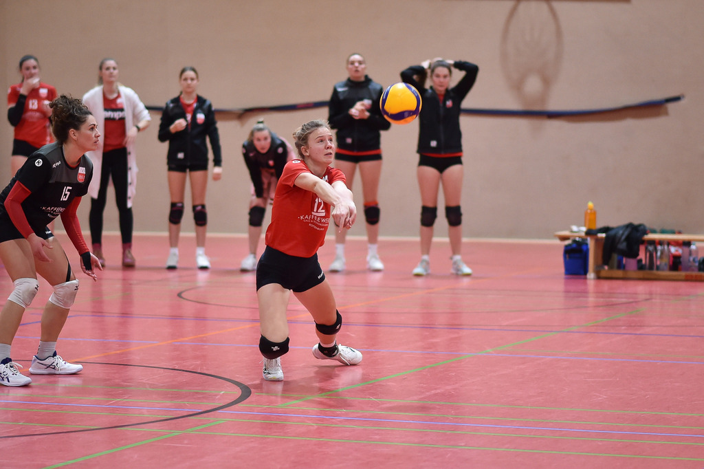 2023-01-28-0609 | Ralph Kunze - Realisiert mit Pictrs.com