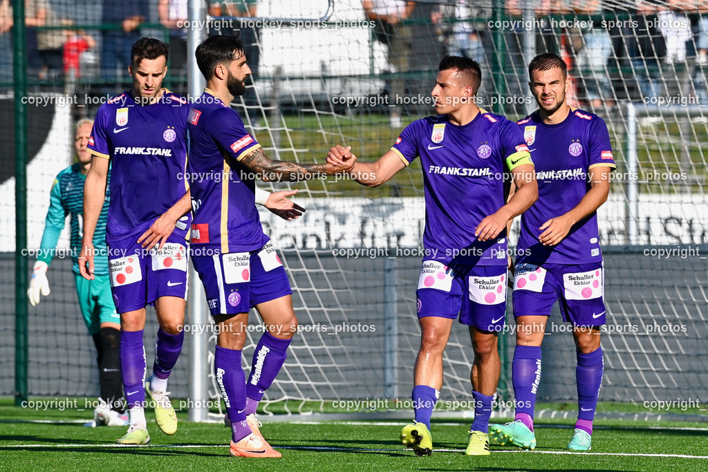SVS Spittal Drau vs. FK Austria Wien 21.7.2023 | hockey sports photos, Pressefotos, Sportfotos, hockey247, win 2day icehockeyleague, Handball Austria, Floorball Austria, ÖVV, Kärntner Eishockeyverband, KEHV, KFV, Kärntner Fussballverband, Österreichischer Volleyballverband, Alps Hockey League, ÖFB, 