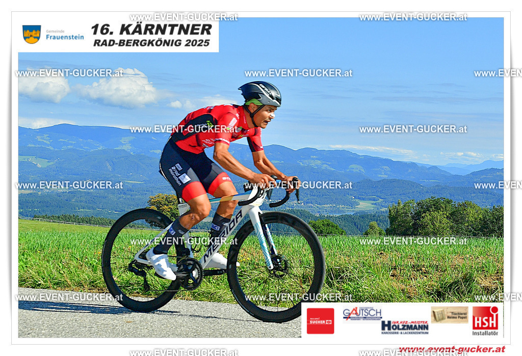 batch_DSC_0345 | Sportfoto event-gucker Herbert Scherer