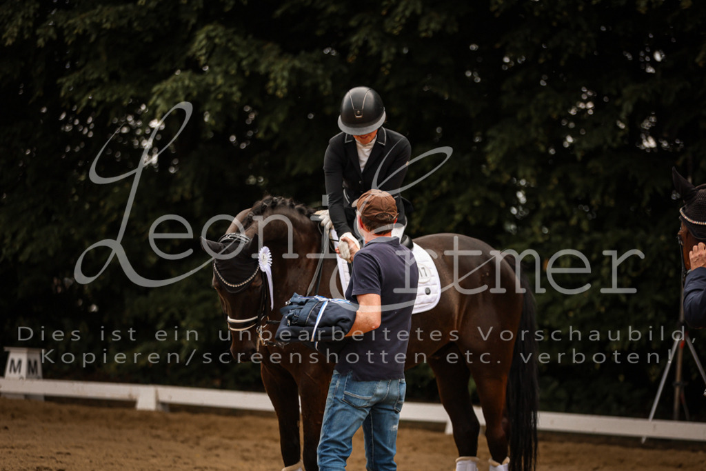 19.SoDrM00279 | Leoni Ertmer Photography - Realisiert mit Pictrs.com