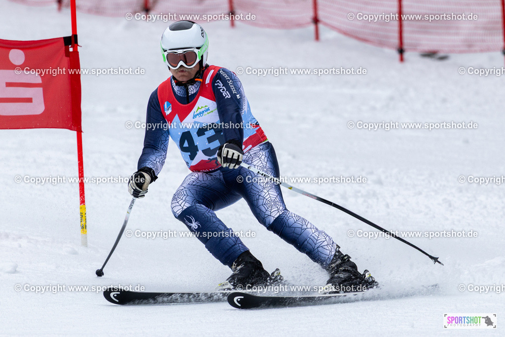 SZI_4152 | #interbancario_2026 #lenggries_de #yourpictrs #sportshot_your_pictrs #interbancarioskimeeting2026