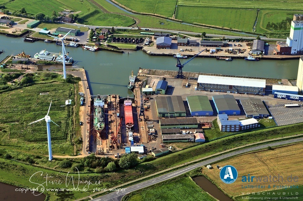 IMG_3961 | Entdecken Sie atemberaubende Luftbilder und Fotografien auf airwatch.de - Tauchen Sie ein in eine Welt voller faszinierender Aufnahmen aus der Vogelperspektive.