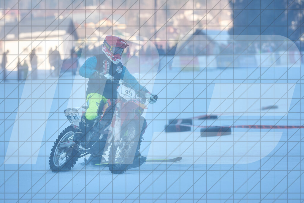 10. Holzknecht Skijöring in Gosau am Dachstein, Oberösterreich, Österreich am 08.02.2025Foto: © 2025 Martin Bihounek / martinbihounek.com | 08.02.2025: 10. Holzknecht Skijöring in Gosau am Dachstein, Oberösterreich, ÖsterreichFoto: © 2025 Martin Bihounek / martinbihounek.comInsta: @martinbihounekcomFB: @martinbihounekphotography