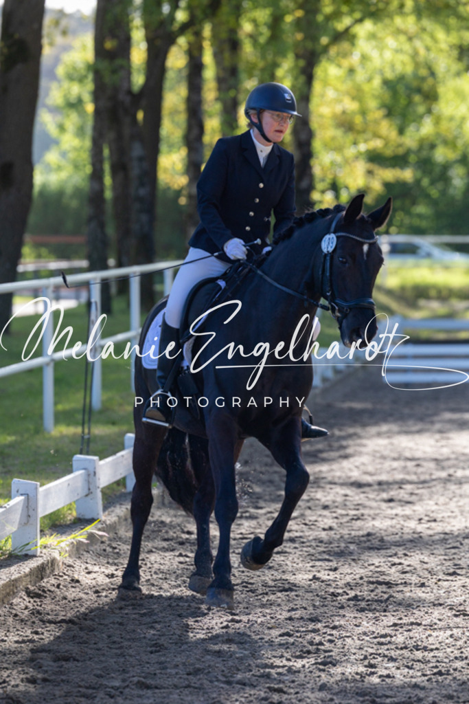 7I8A7118 | melanie-engelhardt-photography - Realisiert mit Pictrs.com