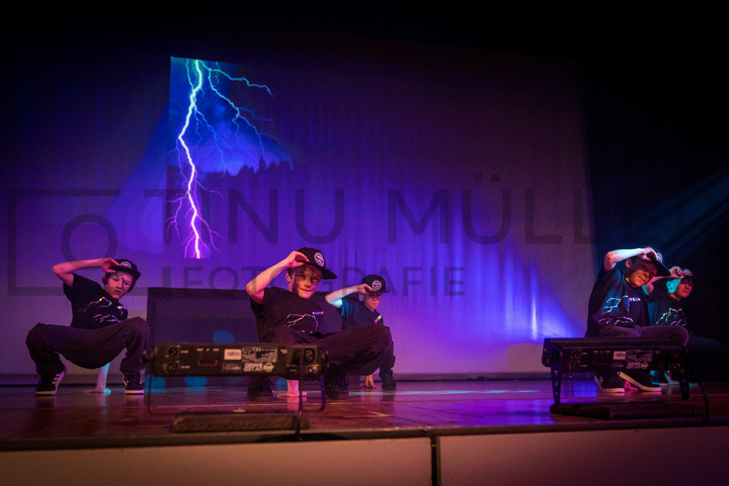 DSC06233 | Tinu Müller Fotografie- Bildershop - Realisiert mit Pictrs.com