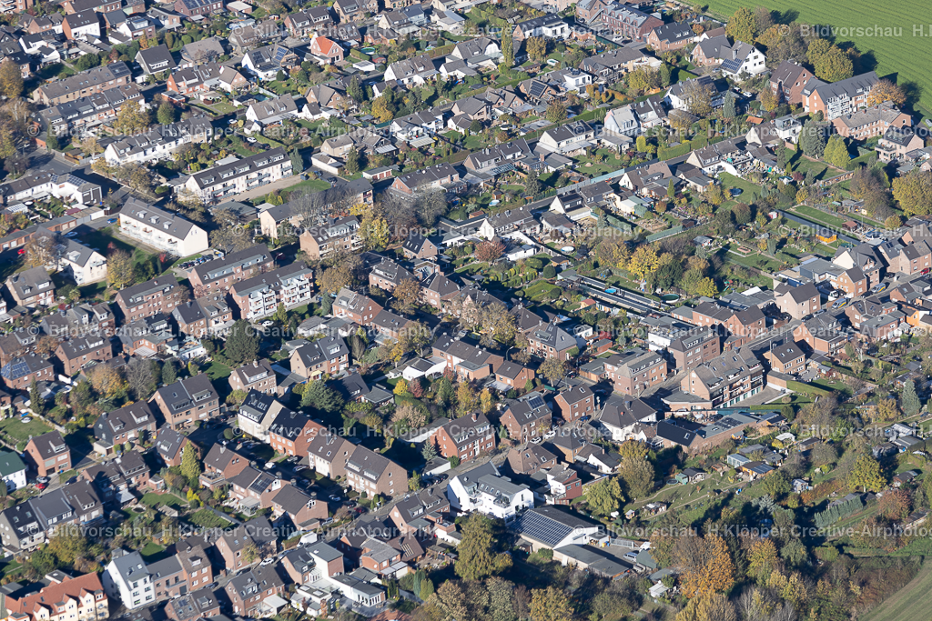 luftbilder-neuss-holzheim-9016 | Luftbilder und Luftbildfotografie , Digital und Printbilder auf Leinwand , Alu Dibond , Acrylglas , Poster oder Download-Datei für private und gewerbliche Verwendung im Shop online bestellen. - Realisiert mit Pictrs.com