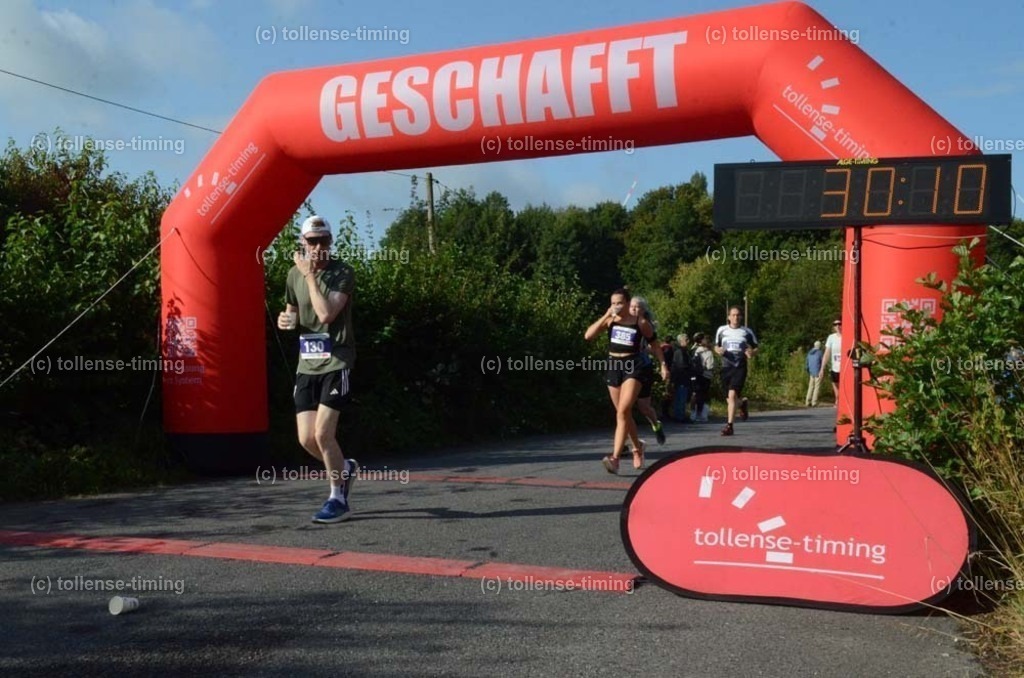 TTT_6279 | Foto | tollense-timing - Realisiert mit Pictrs.com