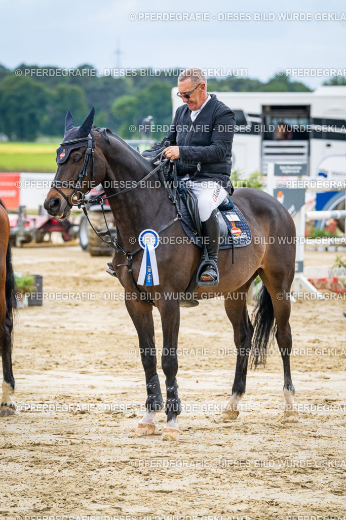 DSC06346 | Pferdegrafie