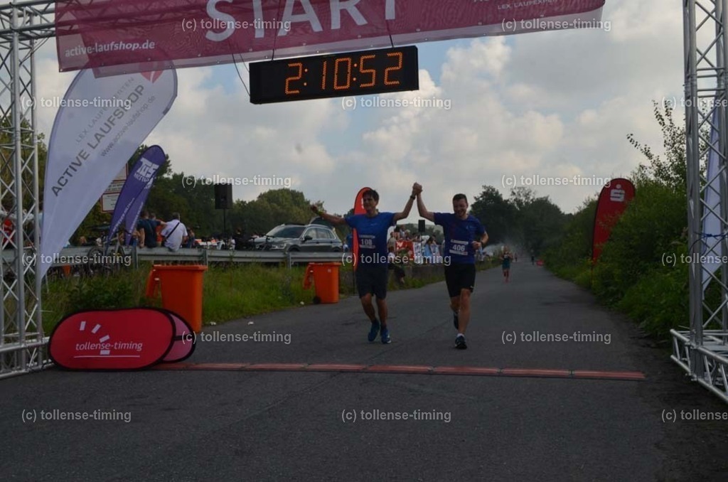 TTT_8546 | Foto | tollense-timing - Realisiert mit Pictrs.com