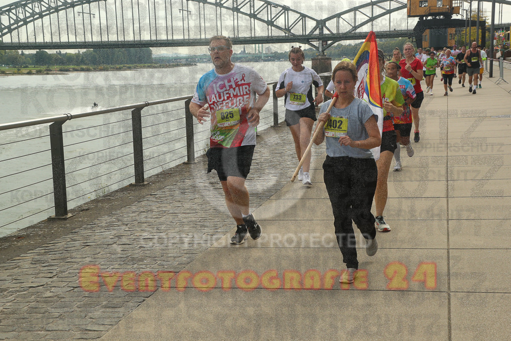 250920_1319_EX2_2940 | Eventfotografie 24Sport- und Eventfotografie