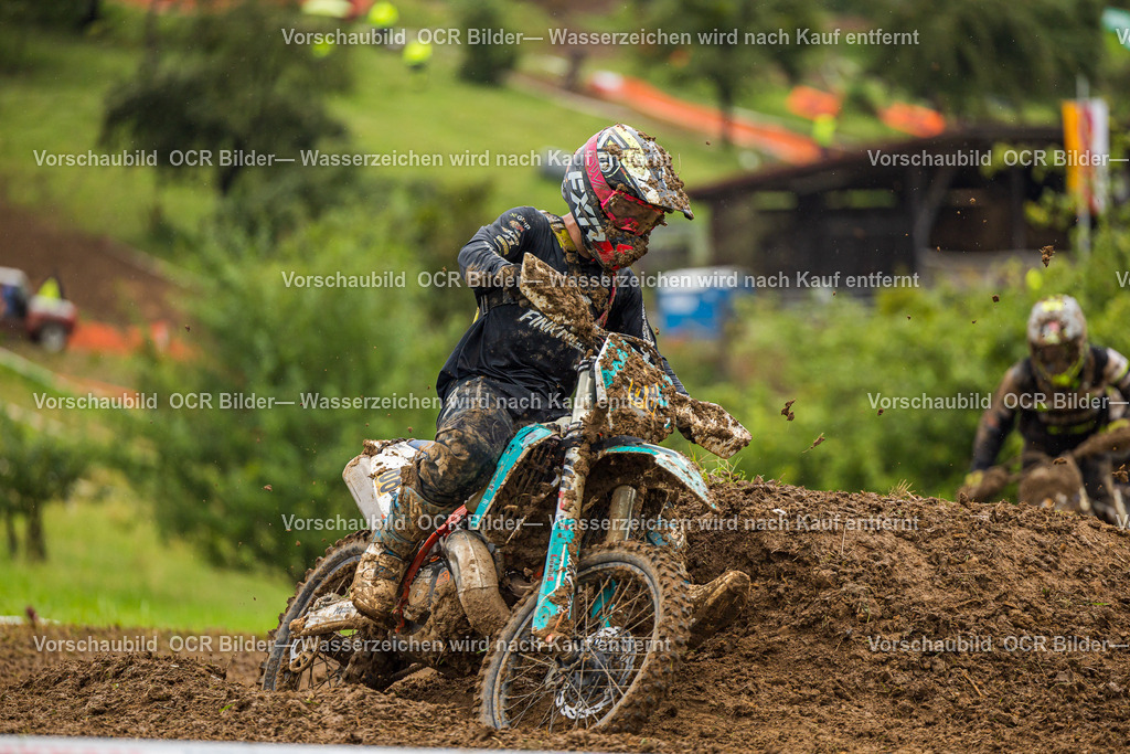 GCC Goldbach Samstag R3-6490 | OCR Bilder Fotograf Eisenach Michael Schröder