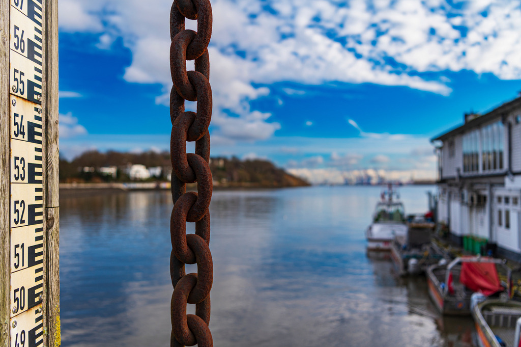 2023_02_04_HH-TEUFELSBRUECK_MCP6715 | Hochwertig gedruckte Fotografien für die Wand, als Kalender und zum Verschenken. Hamburg & Norddeutschland und überall wo ich mit der Kamera unterwegs war.