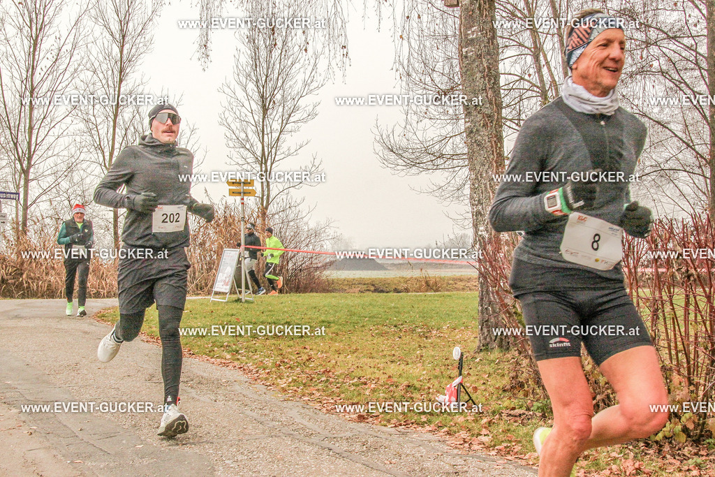 IMG_7672 | Sportfoto event-gucker Herbert Scherer