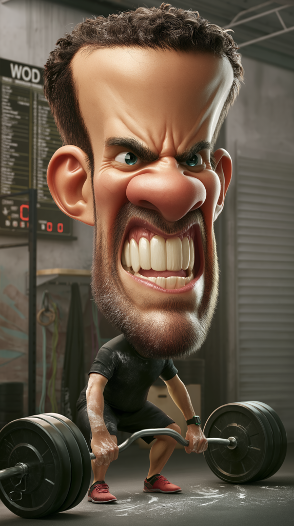 Datei 65 | Mentelino - Realisiert mit Pictrs.com