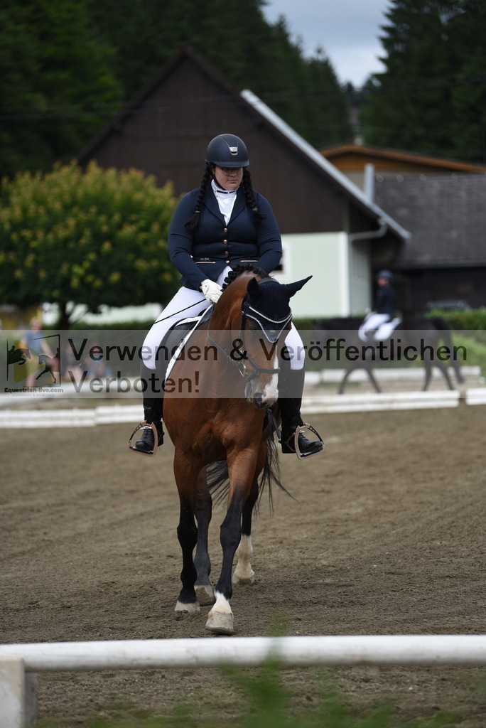 DSC_4018 | equestrian-live-com