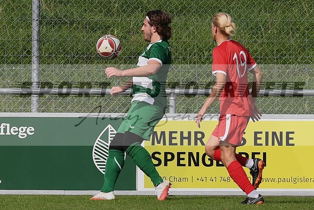 sD5S_8301 | Kaufen Sie Sportbilder im Onlineshop von Andy Scherrer Sportfotografie. Faszinierende Bilder von Sportevents aus der ganzen Schweiz. Fussball, Frauenfussball, Unihockey, Handball, Schwingen und weiteren Sportarten. - Realisiert mit Pictrs.com