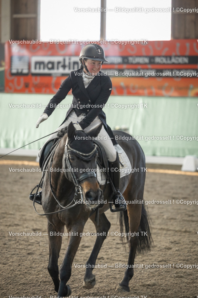 _D5A7746 | Emotionale Pferde- & People-Fotografie rund um Heidelberg, Leimen & Umgebung. Natürliche Fotos von Pferd, Mensch & Familie. Jetzt Termin sichern!