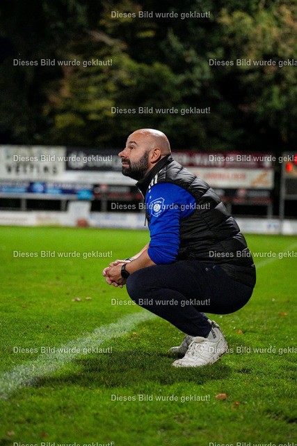 452E7064-2E64-4D91-89C4-3510C4E9B33F | sportlensgraems - Realisiert mit Pictrs.com