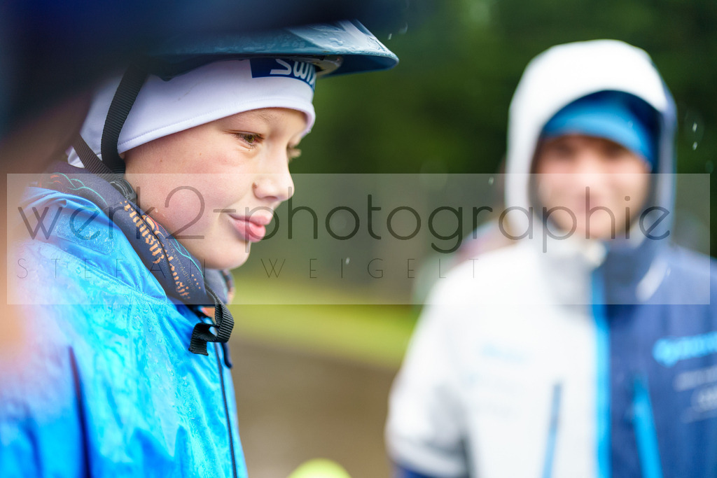 DSC Schönwald | 1. DSV E.INFRA Schülercup / RWS Cup Biathlon in Schönwald am 27. - 29. September 2024