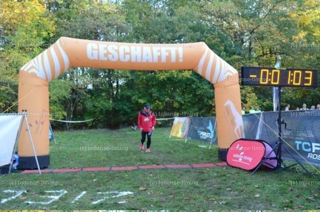 TTT_8781 | Foto | tollense-timing - Realisiert mit Pictrs.com
