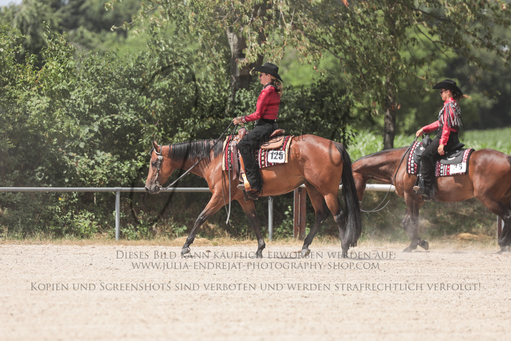 20230702-JuliaEndrejatPhotography-1037 | Julia Endrejat Photography