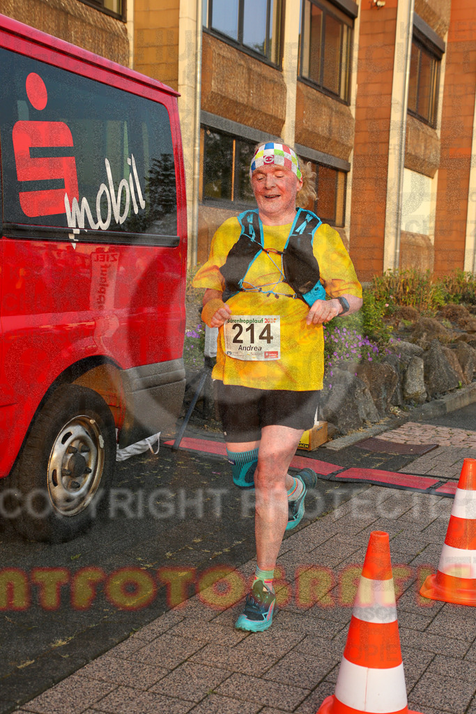 240802_1954_EX1_6945 | Sportfotografie im Rhein-Sieg Kreis, Köln, Bonn, NRW, Rheinland Pfalz, Hessen, etc. Unser Tätigkeitsfeld umfasst den Laufsport vom Volkslauf über den Marathon, Duathlon, Triathon bis zum Ultralauf wie Kölnpfad Ultra oder Schindertrail.