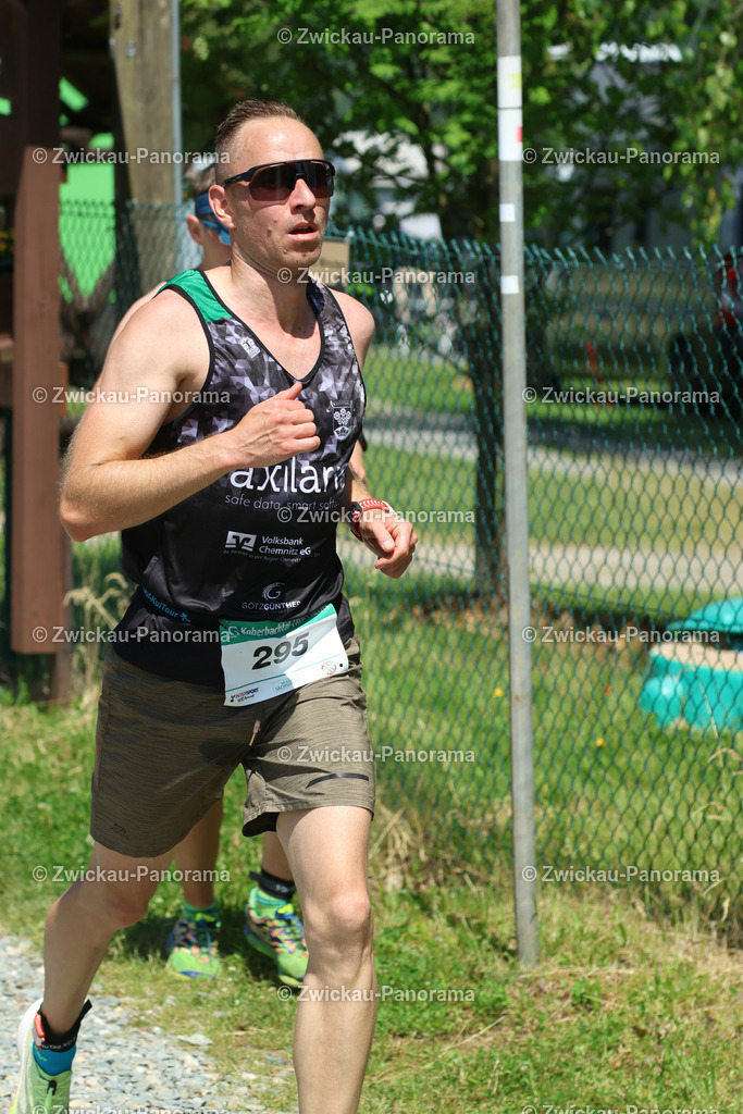 Tag 2 Lauf Klein-7743 | Urban. Natur. Panorama. Luftbild. 
Der Bildershop für aufregende Perspektiven!
Für Deko, Wandbild und Kalender!
Wir bringen LED-Bilder zum Leuchten!
