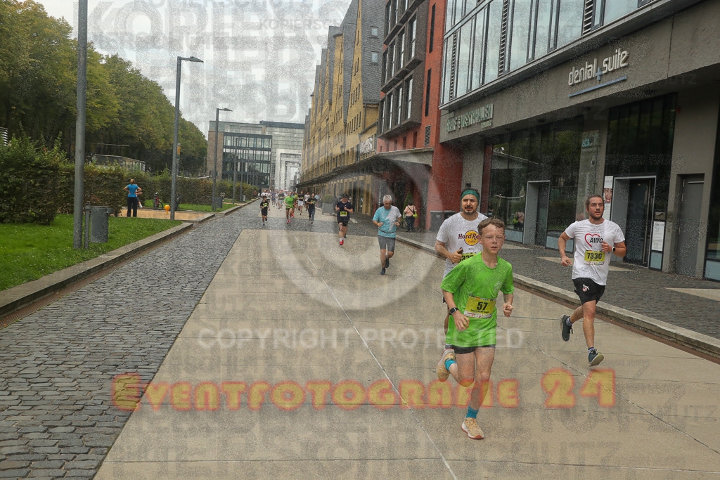 250920_1302_EX2_0492 | Eventfotografie 24Sport- und Eventfotografie