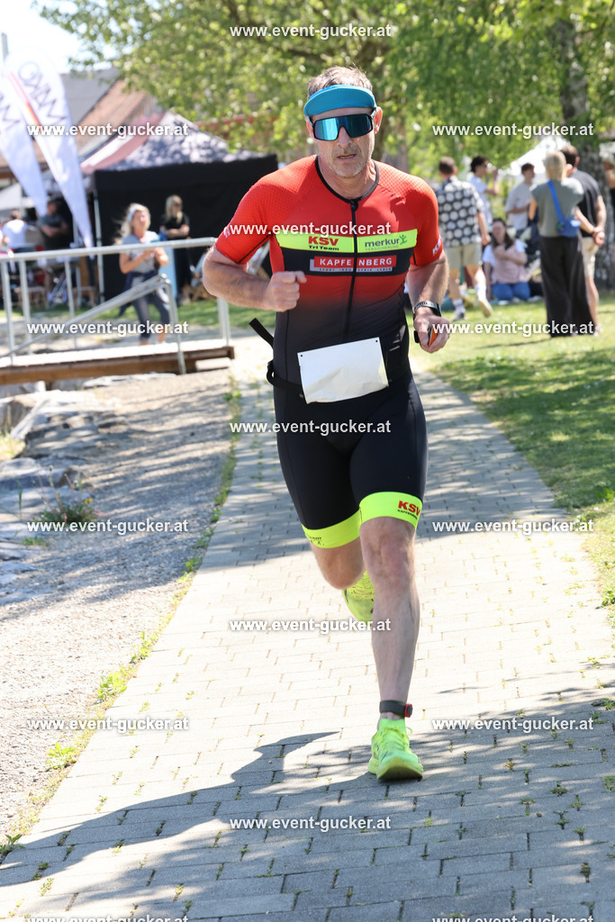 EOSH7248 | Sportfoto event-gucker Herbert Scherer