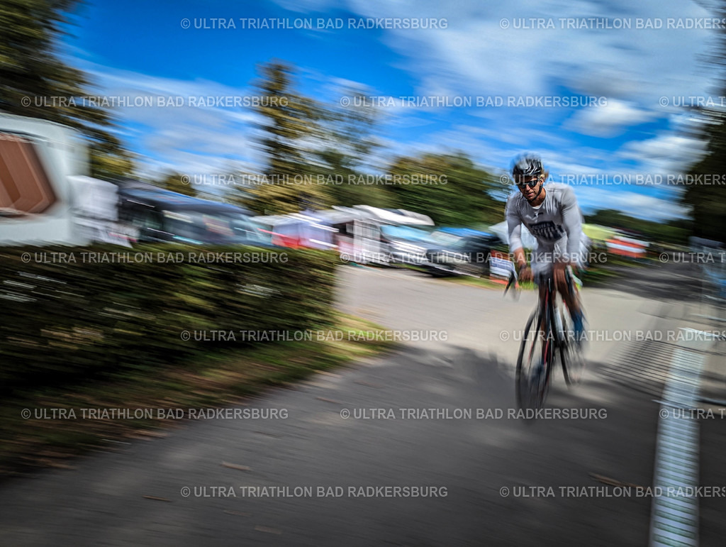 bike-302 | ultratriathlon