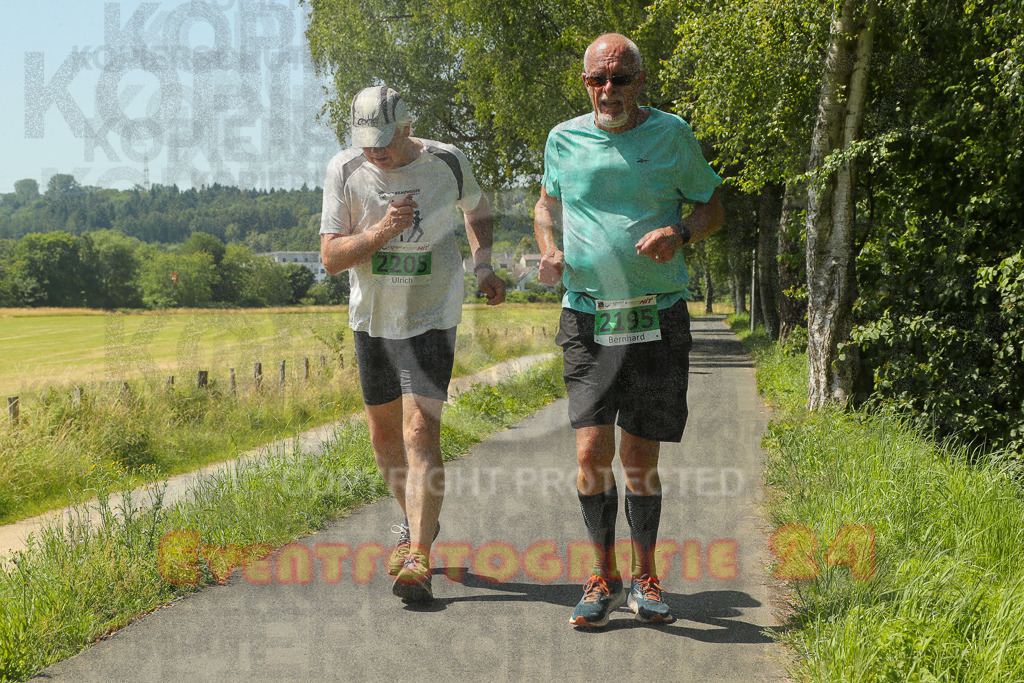 250621_1156_EX2_1277 | Eventfotografie 24Sport- und Eventfotografie