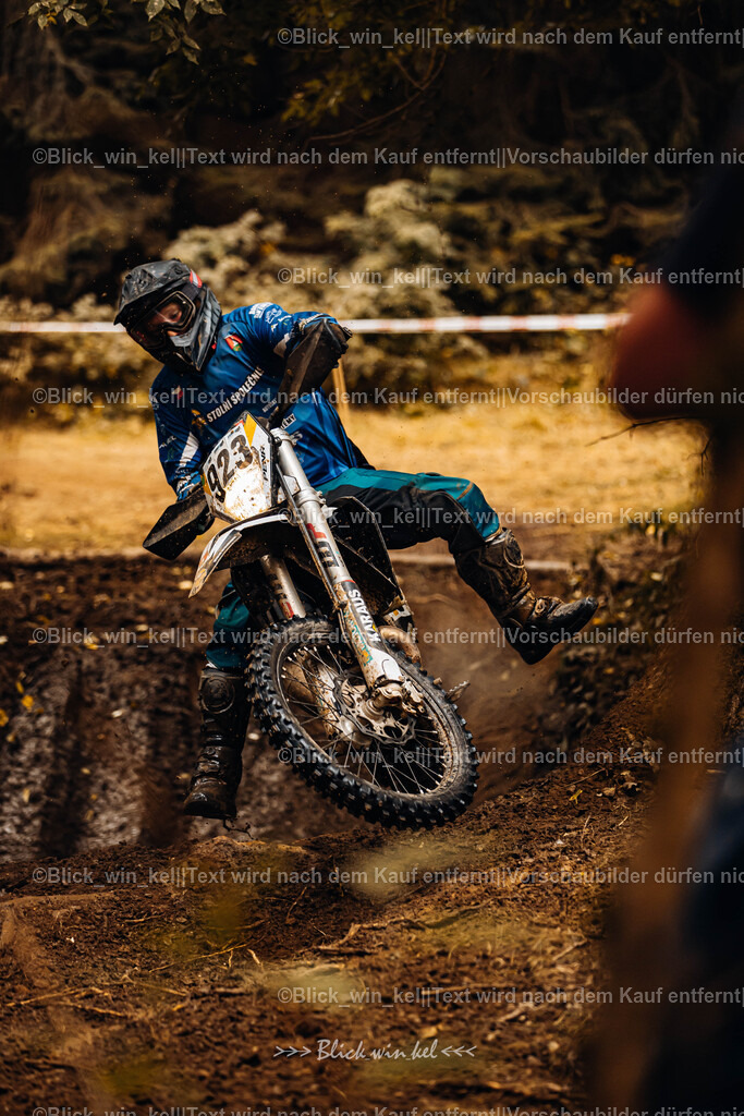 E68A6083 | blick_win_kel