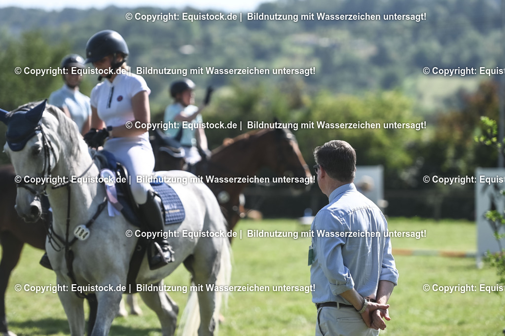 20230909_22_Springen_M_0178 | Foto: Thomas Hartig