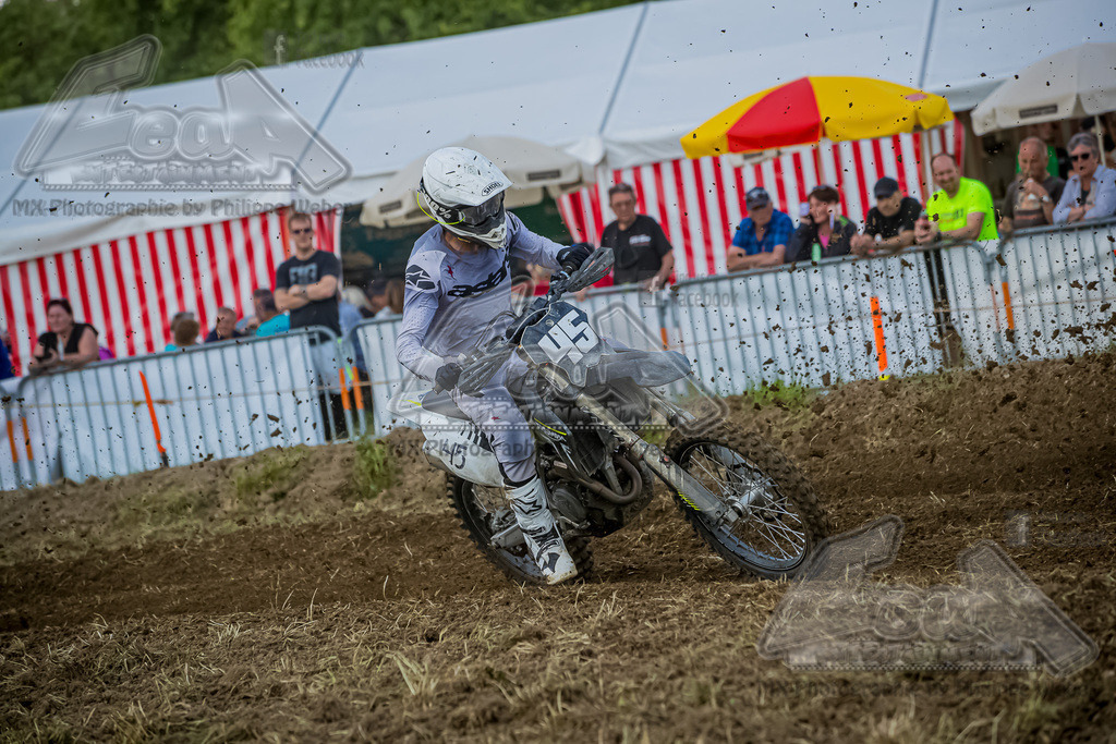 AS7I0860 | EeaA-Entertainment fotografiert für den SAM - Schweizerischer Auto- und Motorradfahrer-Verband und das Motor Journal in der Sparte Motocross, MX Photographie, Schweiz, SAM, MXRS, Swiss MX Network, Motocross Fotografie, MX Fotografie, Fotograf, Photographi