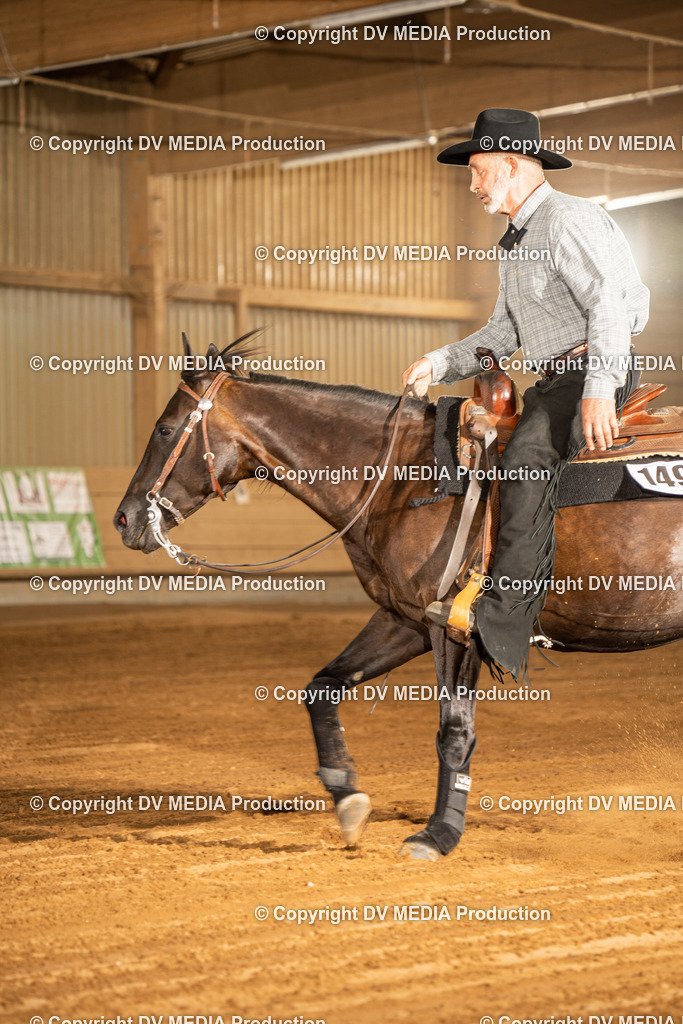 NID03925 | dv-media-shop - Realisiert mit Pictrs.com